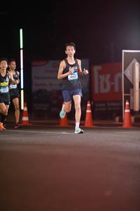 BIB: 22707, 430, 2012
                            <button type="button" onclick="openModal(21300881)" class="btn btn-primary btn-sm float-right btn-popup" data-toggle="modal" data-target=".modal-high-quality">
                        <i class="fas fa-shopping-cart"></i> Add to Cart
                    </button>
                                            <button type="button" onclick="isThisMe(21300881, true)" class="btn btn-success btn-sm float-right btn-popup btn-isme hidden" data-toggle="tooltip" data-placement="bottom" title="นี่คือรูปของคุณใช่ไหม คลิกที่นี่เพื่อเอาเข้าอัลบั้ม">
                        <i class="fas fa-plus"></i> Add to album
                    </button>
                    <button type="button" onclick="isThisMe(21300881, false)" class="btn btn-warning btn-sm float-right btn-popup btn-isnotme hidden">
                        <i class="fas fa-ban"></i> Remove from album
                    </button>